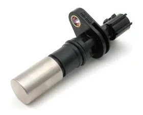 Delphi Engine Crankshaft Position Sensor