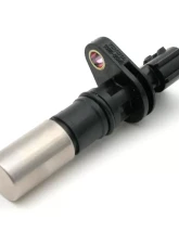Delphi Engine Crankshaft Position Sensor                                     - SS10254 - Image 6