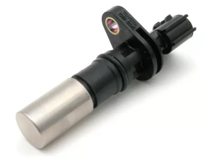 Delphi Engine Crankshaft Position Sensor - SS10254 - Image 2