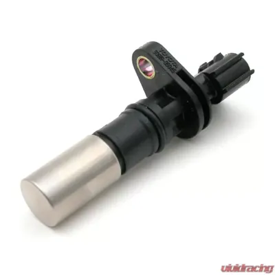Delphi Engine Crankshaft Position Sensor - SS10254