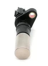 Delphi Engine Crankshaft Position Sensor                                     - SS10254 - Image 2