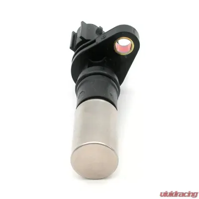Delphi Engine Crankshaft Position Sensor - SS10254