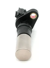 Delphi Engine Crankshaft Position Sensor                                     - SS10254 - Image 3
