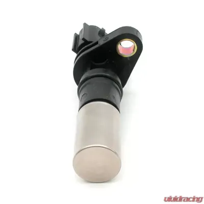 Delphi Engine Crankshaft Position Sensor - SS10254