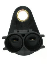 Delphi Engine Crankshaft Position Sensor                                     - SS10254 - Image 4
