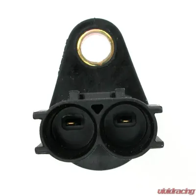 Delphi Engine Crankshaft Position Sensor - SS10254