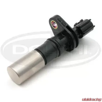 Delphi Engine Crankshaft Position Sensor - SS10254