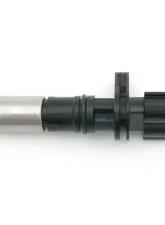 Delphi Engine Crankshaft Position Sensor                                     - SS10254 - Image 6
