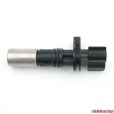 Delphi Engine Crankshaft Position Sensor - SS10254