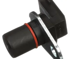 Delphi ABS Wheel Speed Sensor Dodge Rear