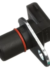 Delphi ABS Wheel Speed Sensor Dodge Rear                                     - SS10260 - Image 9