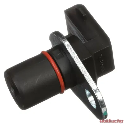 Delphi ABS Wheel Speed Sensor Dodge Rear - SS10260