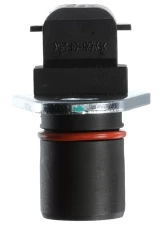 Delphi ABS Wheel Speed Sensor Dodge Rear                                     - SS10260 - Image 2