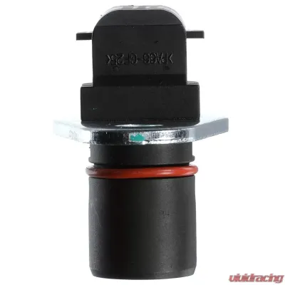 Delphi ABS Wheel Speed Sensor Dodge Rear - SS10260