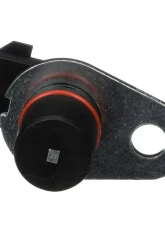 Delphi ABS Wheel Speed Sensor Dodge Rear                                     - SS10260 - Image 3