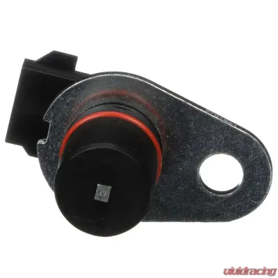 Delphi ABS Wheel Speed Sensor Dodge Rear - SS10260