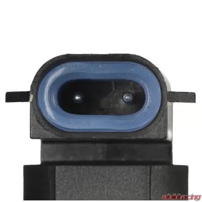 Delphi ABS Wheel Speed Sensor Dodge Rear - SS10260
