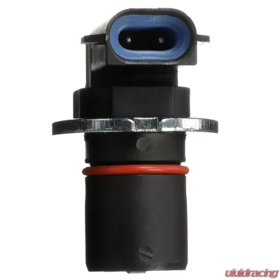 Delphi ABS Wheel Speed Sensor Dodge Rear - SS10260