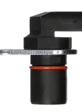 Delphi ABS Wheel Speed Sensor Dodge Rear                                     - SS10260 - Image 6
