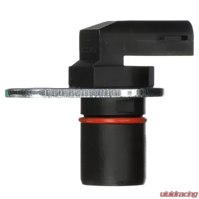 Delphi ABS Wheel Speed Sensor Dodge Rear - SS10260