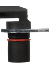 Delphi ABS Wheel Speed Sensor Dodge Rear                                     - SS10260 - Image 7
