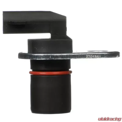 Delphi ABS Wheel Speed Sensor Dodge Rear - SS10260