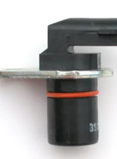 Delphi ABS Wheel Speed Sensor Dodge Rear                                     - SS10260 - Image 8