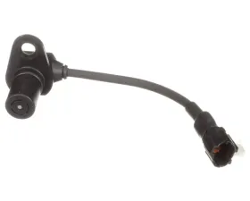 Delphi ABS Wheel Speed Sensor Rear