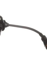 Delphi ABS Wheel Speed Sensor Rear                                     - SS10261 - Image 9