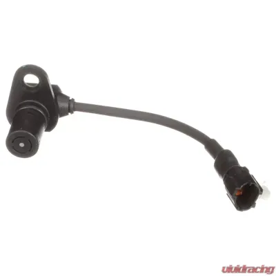 Delphi ABS Wheel Speed Sensor Rear - SS10261