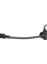 Delphi ABS Wheel Speed Sensor Rear                                     - SS10261 - Image 2
