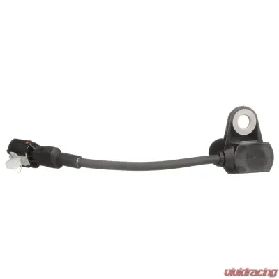 Delphi ABS Wheel Speed Sensor Rear - SS10261
