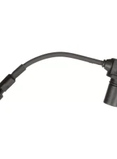 Delphi ABS Wheel Speed Sensor Rear                                     - SS10261 - Image 3
