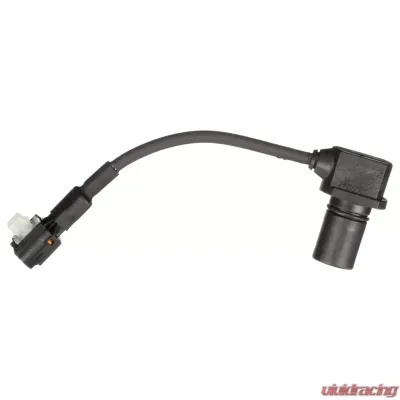 Delphi ABS Wheel Speed Sensor Rear - SS10261