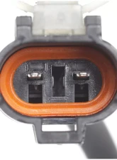 Delphi ABS Wheel Speed Sensor Rear                                     - SS10261 - Image 4