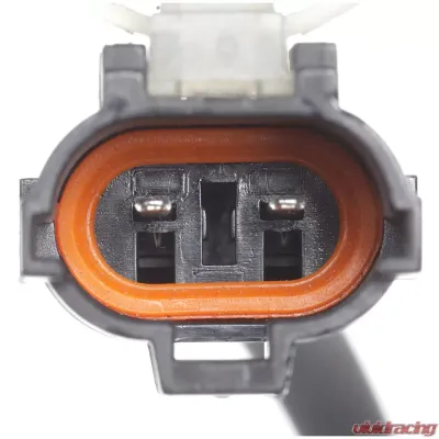 Delphi ABS Wheel Speed Sensor Rear - SS10261