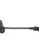 Delphi ABS Wheel Speed Sensor Rear                                     - SS10261 - Image 5