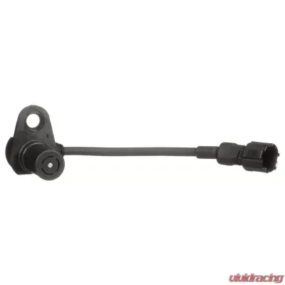 Delphi ABS Wheel Speed Sensor Rear - SS10261