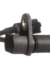 Delphi ABS Wheel Speed Sensor Rear                                     - SS10261 - Image 6