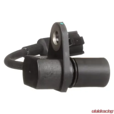 Delphi ABS Wheel Speed Sensor Rear - SS10261