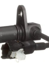 Delphi ABS Wheel Speed Sensor Rear                                     - SS10261 - Image 7
