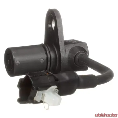 Delphi ABS Wheel Speed Sensor Rear - SS10261