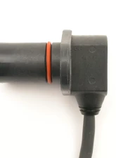 Delphi ABS Wheel Speed Sensor Rear                                     - SS10261 - Image 8