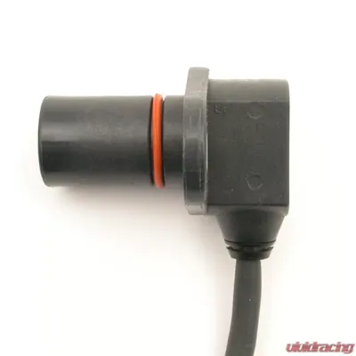 Delphi ABS Wheel Speed Sensor Rear - SS10261