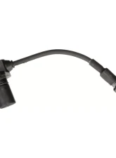 Delphi ABS Wheel Speed Sensor Rear                                     - SS10261 - Image 9