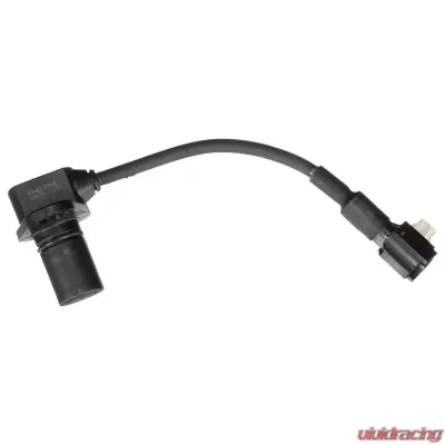 Delphi ABS Wheel Speed Sensor Rear - SS10261