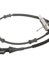 Delphi ABS Wheel Speed Sensor Ford Windstar Rear Left 1995-1998                                     - SS10268 - Image 9