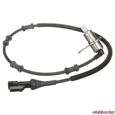 Delphi ABS Wheel Speed Sensor Ford Windstar Rear Left 1995-1998 - SS10268