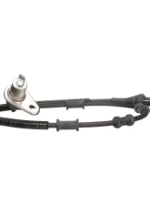 Delphi ABS Wheel Speed Sensor Ford Windstar Rear Left 1995-1998                                     - SS10268 - Image 2