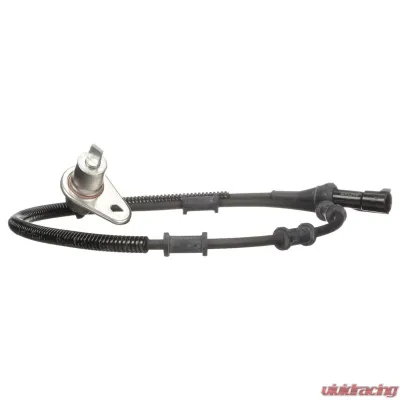 Delphi ABS Wheel Speed Sensor Ford Windstar Rear Left 1995-1998 - SS10268